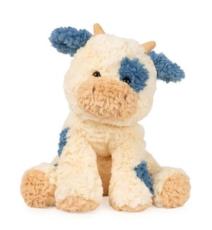 COZYS - 10" COW (2) BL